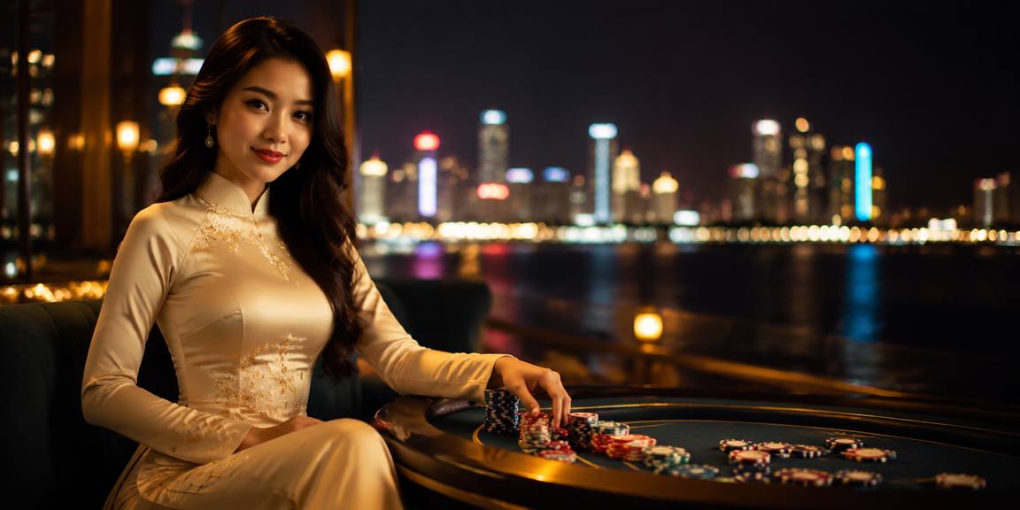tg8877 Vào tài khoản tg8877 – thẳng vào sảnh, không vòng vo