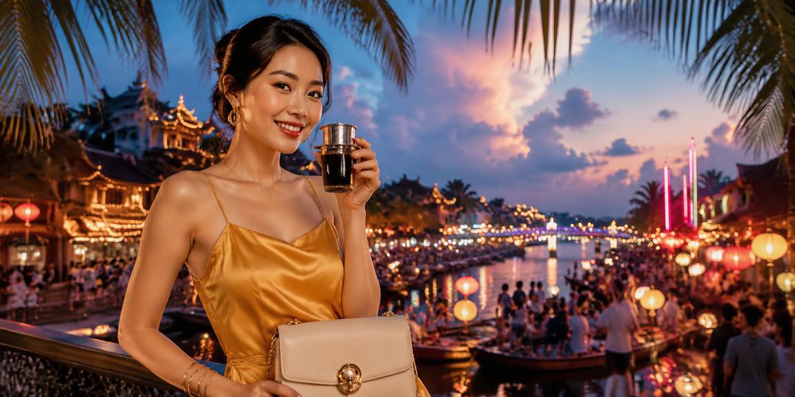 tg8877 Những Gì Có Trong Sảnh Casino Của Chúng Tôi