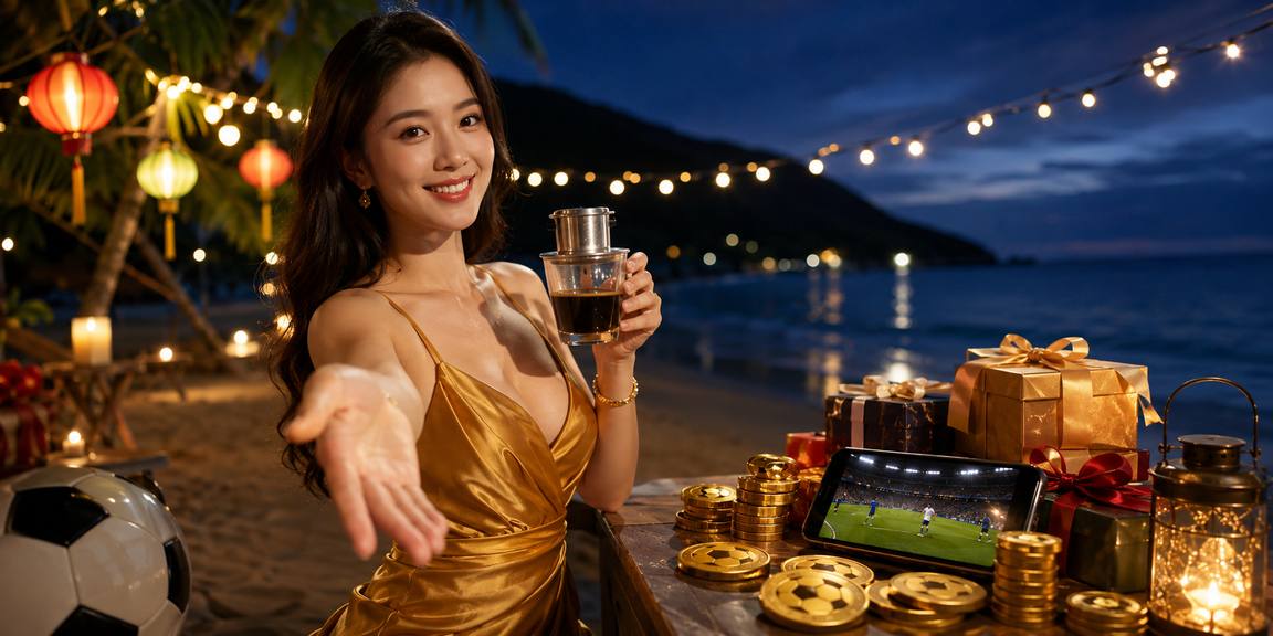 tg8877 Đăng ký tài khoản tg8877 trong vài bước