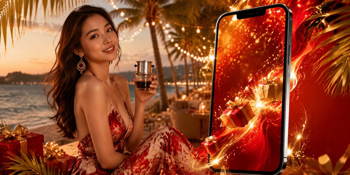 tg8877 Sảnh chơi đầy đủ ngay trên điện thoại