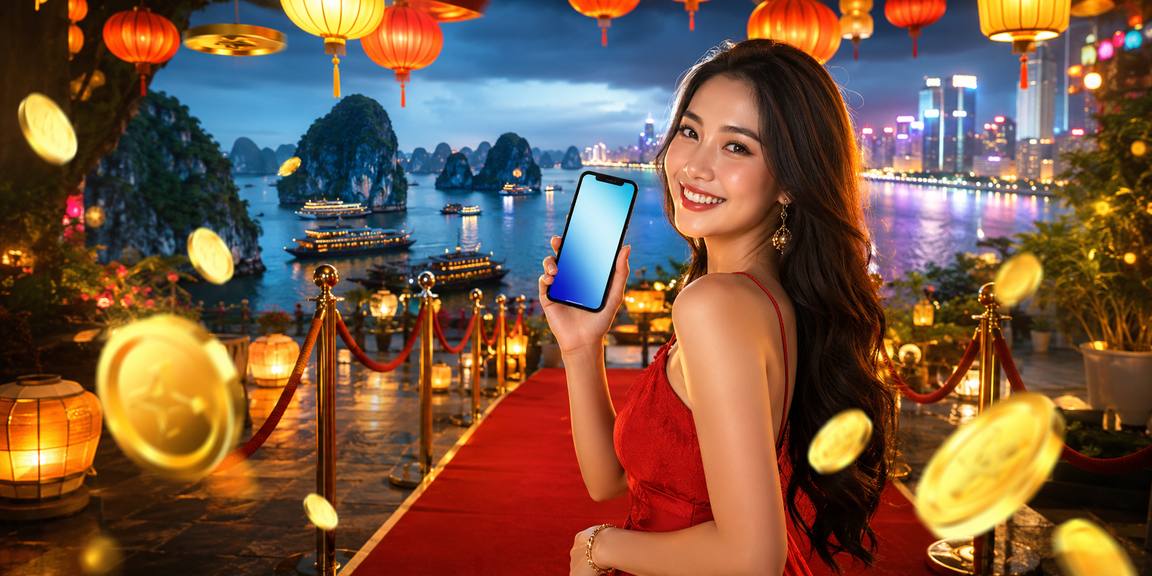 tg8877 Live Dragon Tiger Ngay – bàn chơi mở suốt ngày