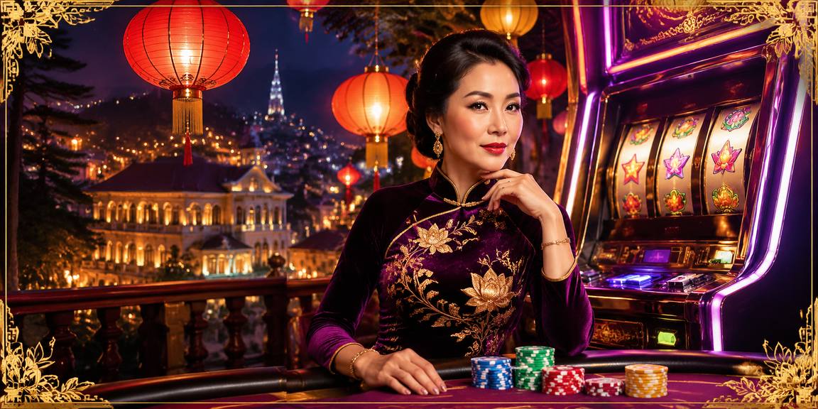 tg8877 Live Dragon Tiger tại tg8877 có gì