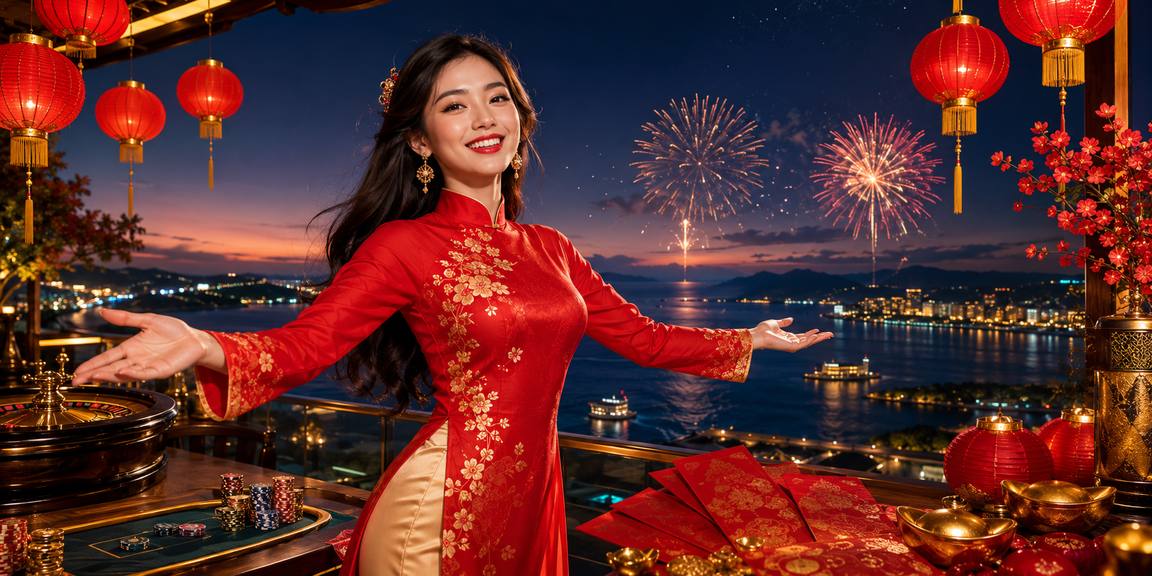 tg8877 Những Gì Có Trong Game Thanh Toán Nội Địa